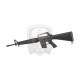 M16A1 VN Full Metal