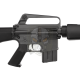 M16A1 VN Full Metal