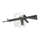 M16A3 Full Metal