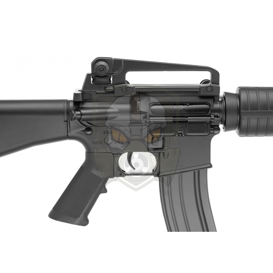 M16A3 Full Metal