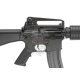 M16A3 Full Metal