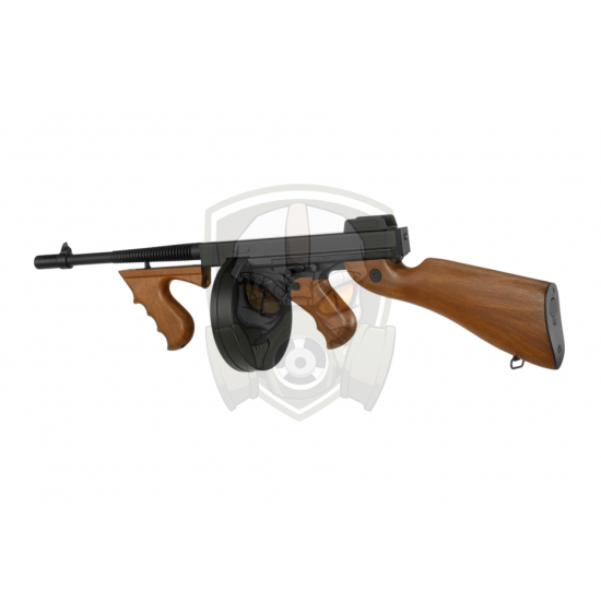 M1928 A1 Full Metal
