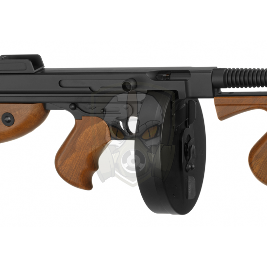 M1928 A1 Full Metal