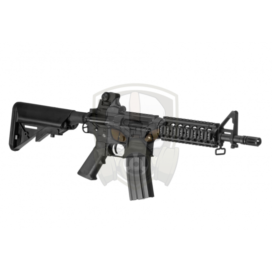 M4 CQB Full Metal
