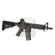 M4 CQB Full Metal