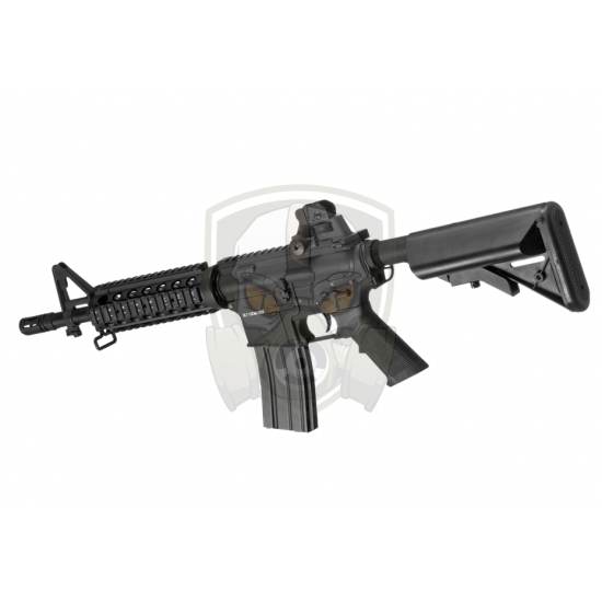 M4 CQB Full Metal