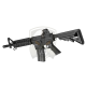 M4 CQB Full Metal