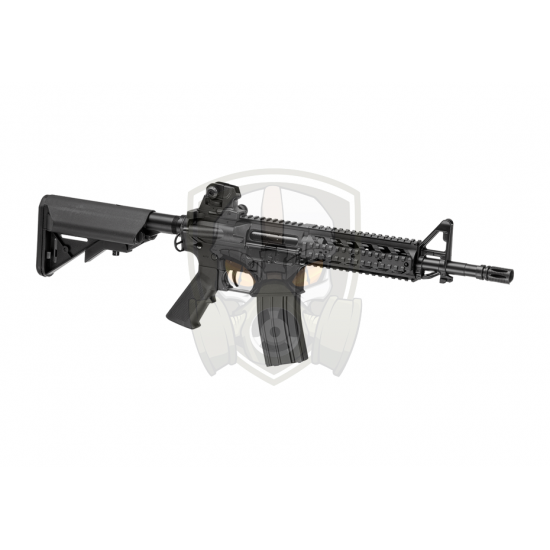 M4 CQB - Black -
