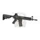 M4 CQB - Black -