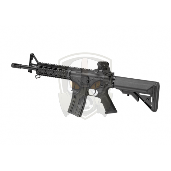 M4 CQB - Black -