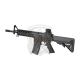 M4 CQB - Black -