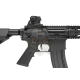 M4 CQB - Black -