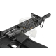 M4 CQB - Black -