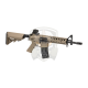 M4 CQB - Tan -