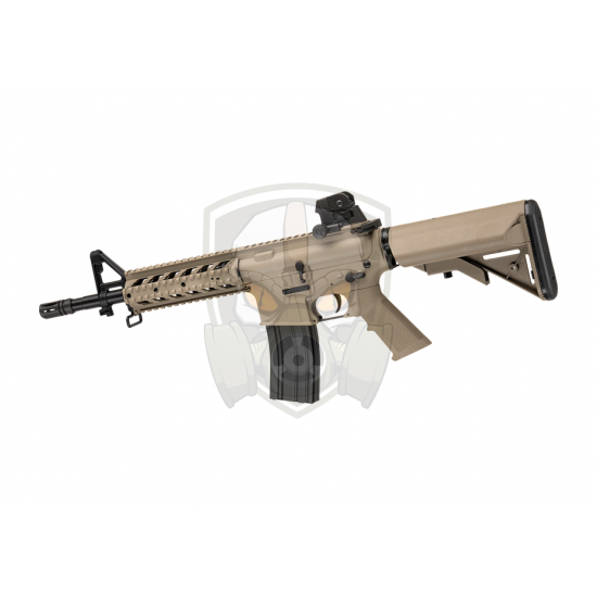 M4 CQB - Tan -