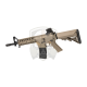 M4 CQB - Tan -
