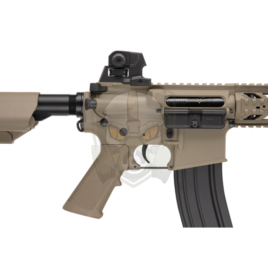 M4 CQB - Tan -