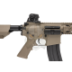 M4 CQB - Tan -