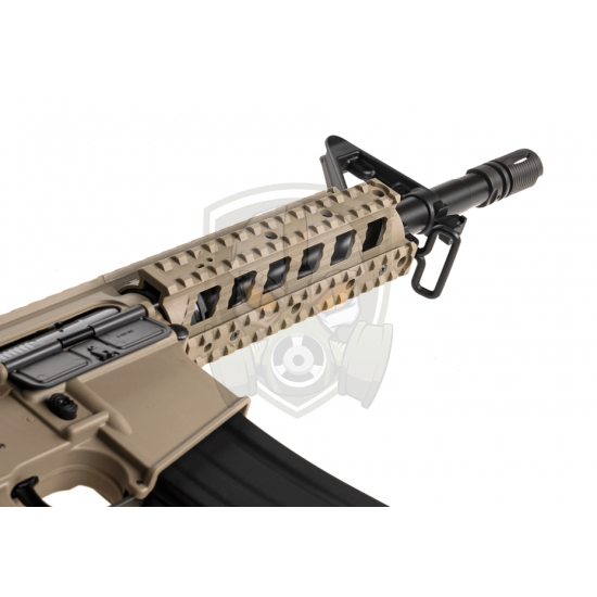 M4 CQB - Tan -