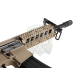 M4 CQB - Tan -
