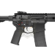 M4 Platinum Full Metal 1