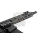 M4 Platinum Full Metal 1