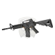 M4 RIS Full Metal