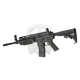 M4-S Full Metal