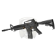 M4A1 Full Metal