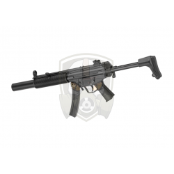 MP5 SD6
