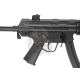 MP5 SD6