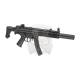 MP5 SD6