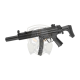 MP5 SD6