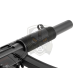 MP5 SD6