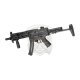 MP5G Platinum Version