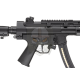 MP5G Platinum Version