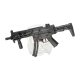 MP5G Platinum Version
