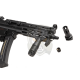 MP5G Platinum Version