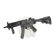 MP5H Platinum Version