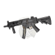 MP5H Platinum Version