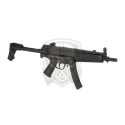 MP5J