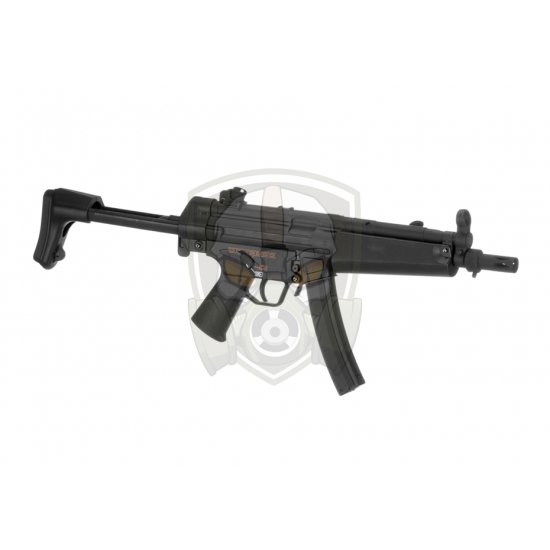 MP5J