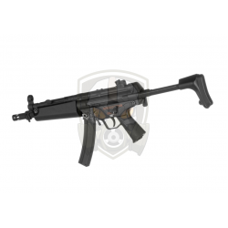 MP5J