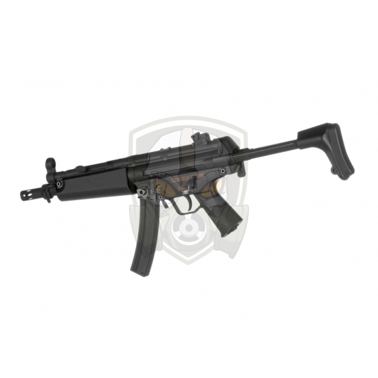 MP5J