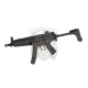 MP5J