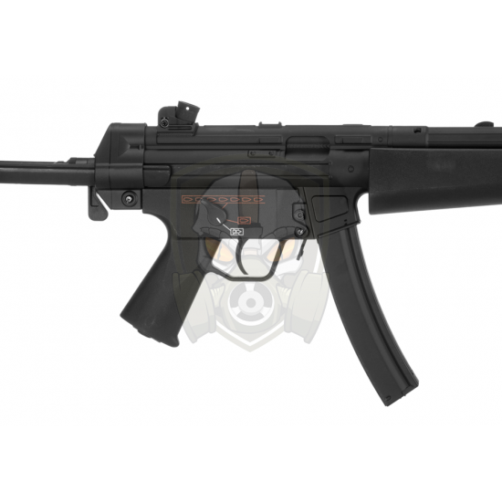 MP5J