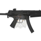MP5J