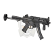 MP5L Platinum Version