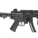 MP5L Platinum Version