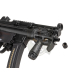 MP5L Platinum Version